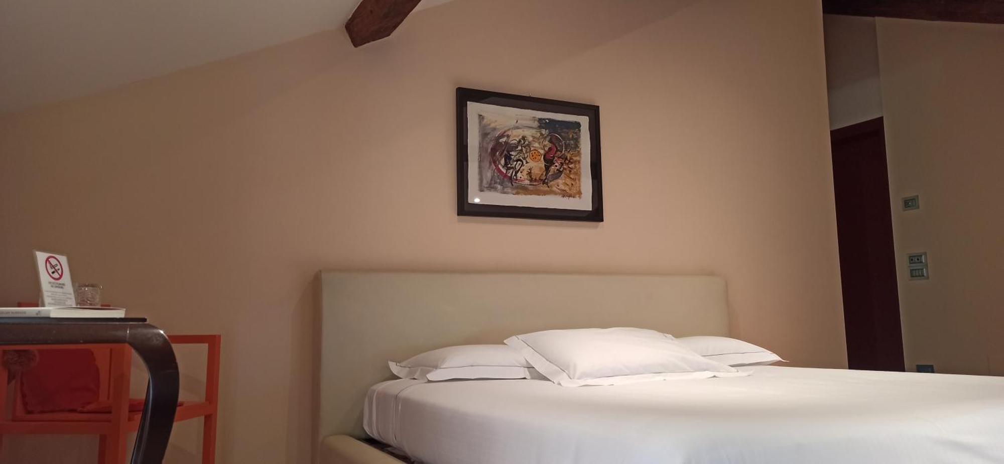 Hotel Nabila
