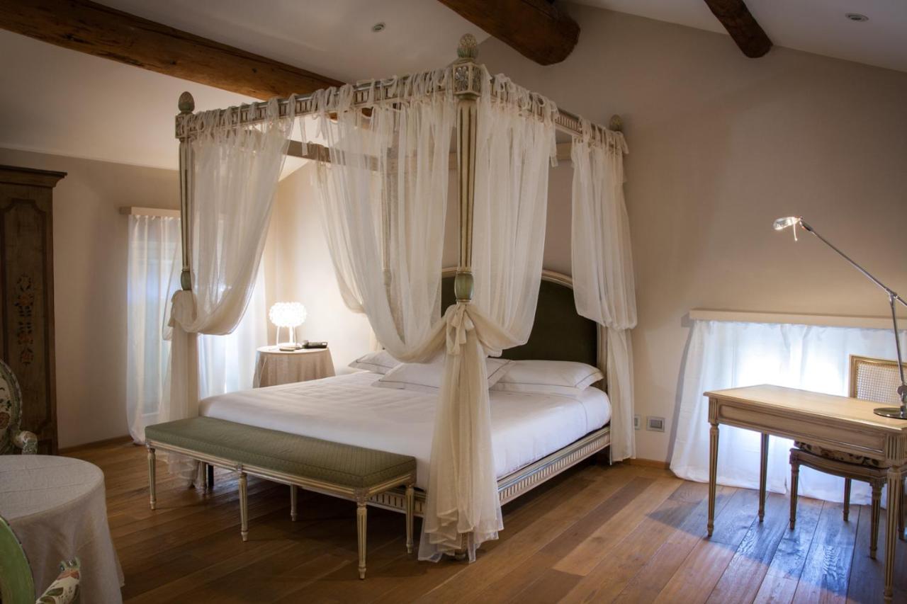 Hotel Nabila 3*