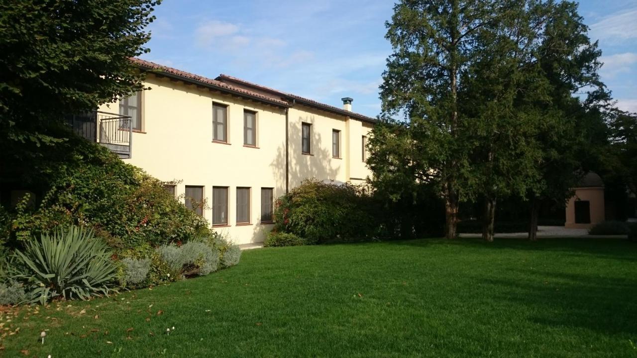 Hotel Nabila