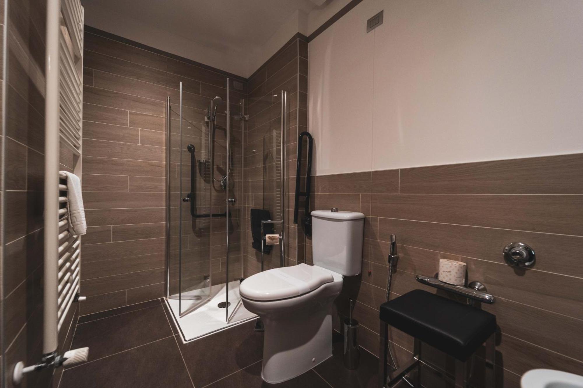 Hotel Nabila 3*