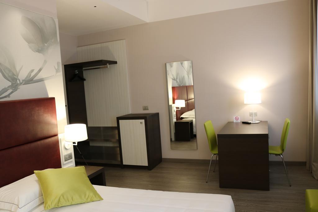 Hotel Nabila