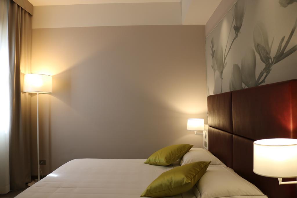 Hotel Nabila 3*