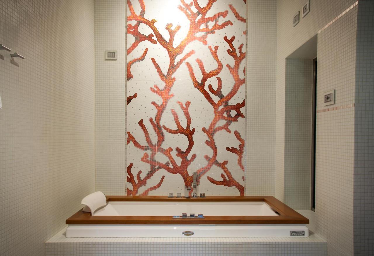 Nabila Hotel 3*